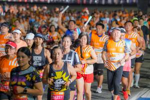 BIB: 293, 26237, 25470, 2487
                            <button type="button" onclick="openModal(22825500)" class="btn btn-primary btn-sm float-right btn-popup" data-toggle="modal" data-target=".modal-high-quality">
                        <i class="fas fa-shopping-cart"></i> Add to Cart
                    </button>
                                            <button type="button" onclick="isThisMe(22825500, true)" class="btn btn-success btn-sm float-right btn-popup btn-isme hidden" data-toggle="tooltip" data-placement="bottom" title="นี่คือรูปของคุณใช่ไหม คลิกที่นี่เพื่อเอาเข้าอัลบั้ม">
                        <i class="fas fa-plus"></i> Add to album
                    </button>
                    <button type="button" onclick="isThisMe(22825500, false)" class="btn btn-warning btn-sm float-right btn-popup btn-isnotme hidden">
                        <i class="fas fa-ban"></i> Remove from album
                    </button>